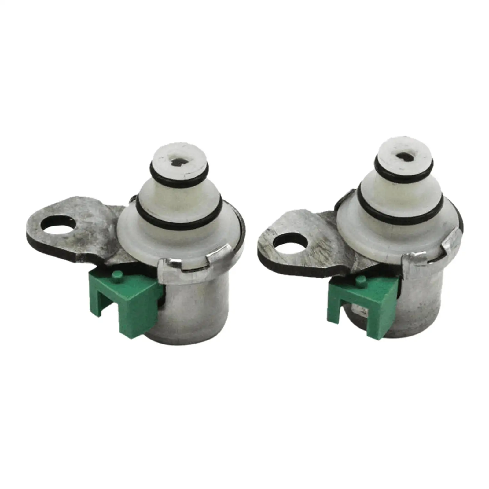 

2 шт., Ф2, 7 е, совместим с Mazda 1999-