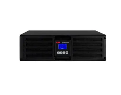 Eltena monolith d 6000rt. Ups 5000va smart apc. Холодильник самсунг rt43k6000s8. Удаленная микрофонная консоль с сенсорным дисплеем, 255 зон. Ippon innova rt 6k.