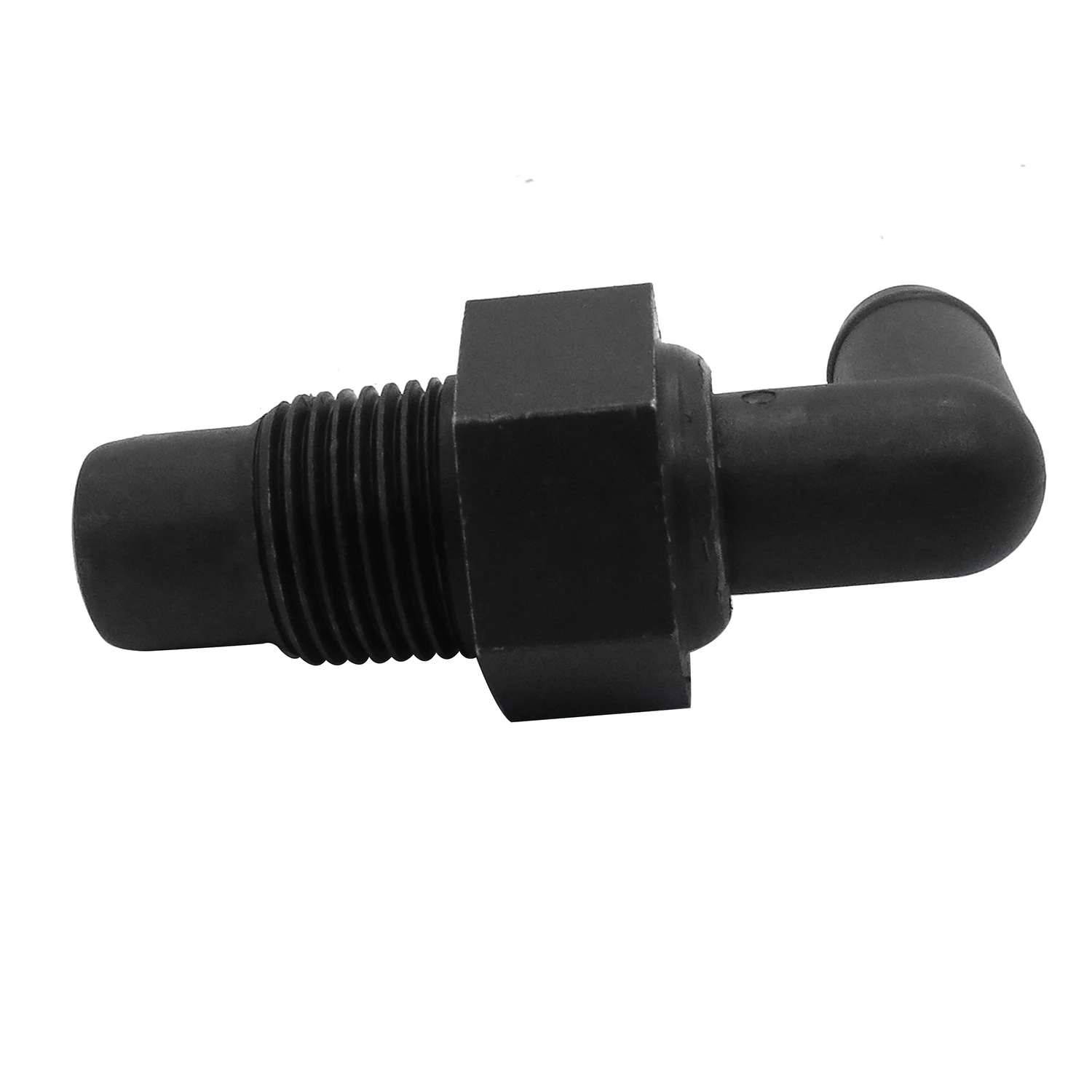 Фото Клапан вентиляции картера PCV для Lexus IS300 2001-2005 3.0L GS300 GS430 SC300 2JZ-GE VVTi 1220446031 12204-46031 №2