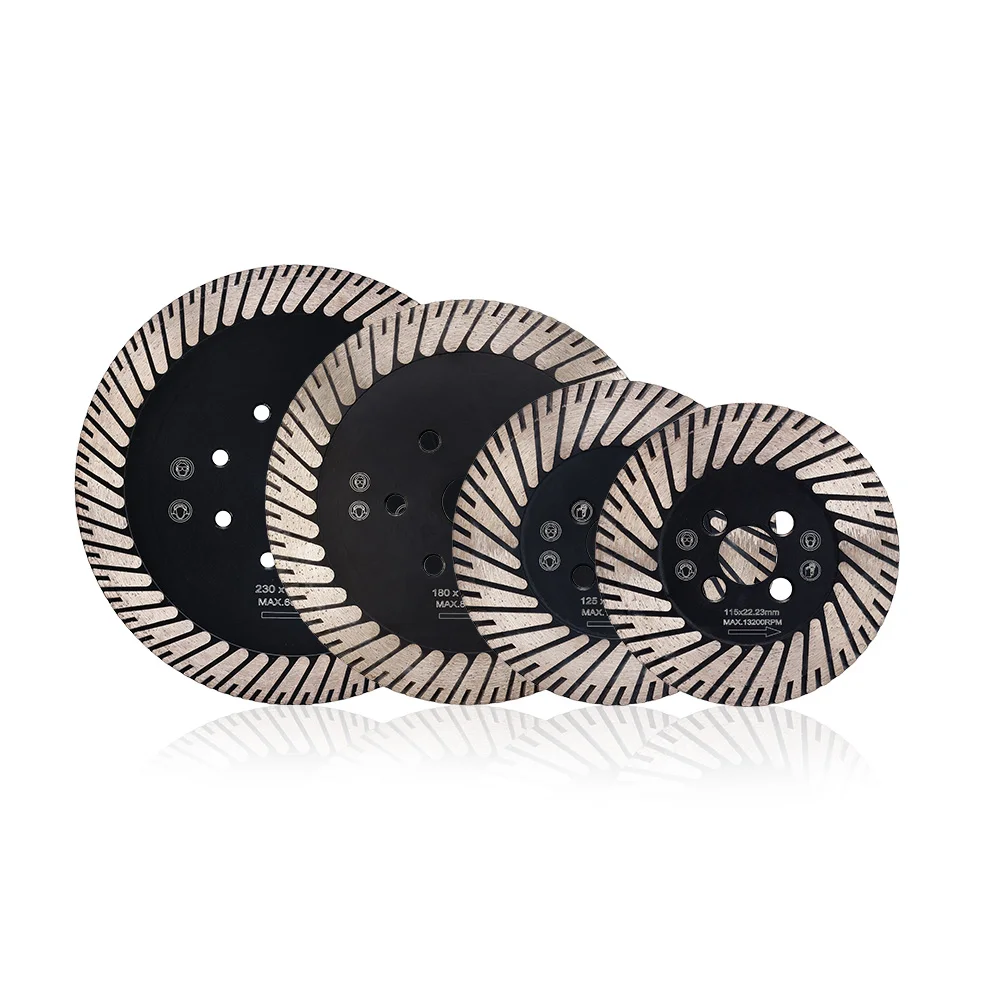 1 шт. 115-230 мм круглый шлифовальный круг и отрезной диск инструмент