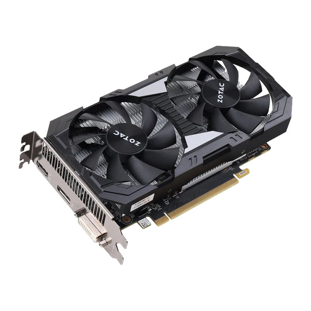 Nvidia geforce gtx 1650 4 гб. Geforce gtx 1650 gddr6. Gtx 1650 gddr6. Msi geforce gtx 1650 super ventus xs oc. Geforce gtx 1650 ti.