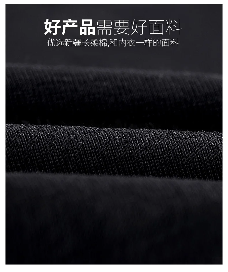 Фото Que Te Vote Txapote Camiseta divertida Meme® Harajuku Ретро Camiseta de algodón унисекс verano cuello redondo Ca №5
