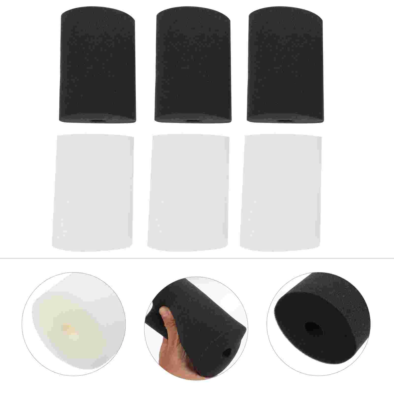 

Cup Turner Tumbler Insertsfor Sponge Accessories Tools Epoxy Cups Turne R Tool Pvc Pipechocolate Siliconekit Bottles Skinny