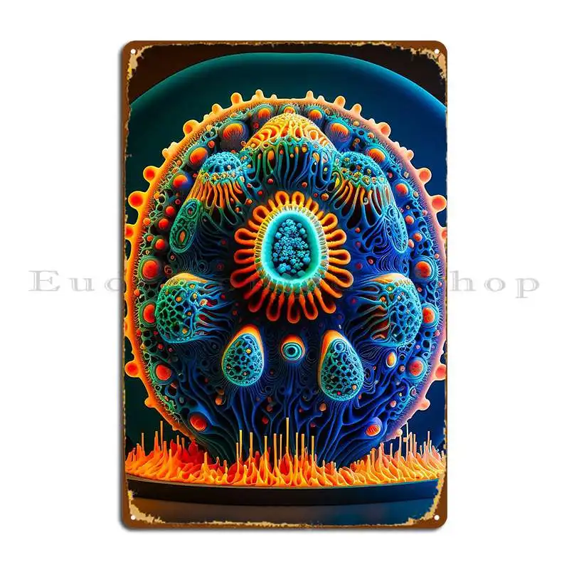 Медуза 0006 добавьте прикосновение к другому миру красоты вашего дома с этой