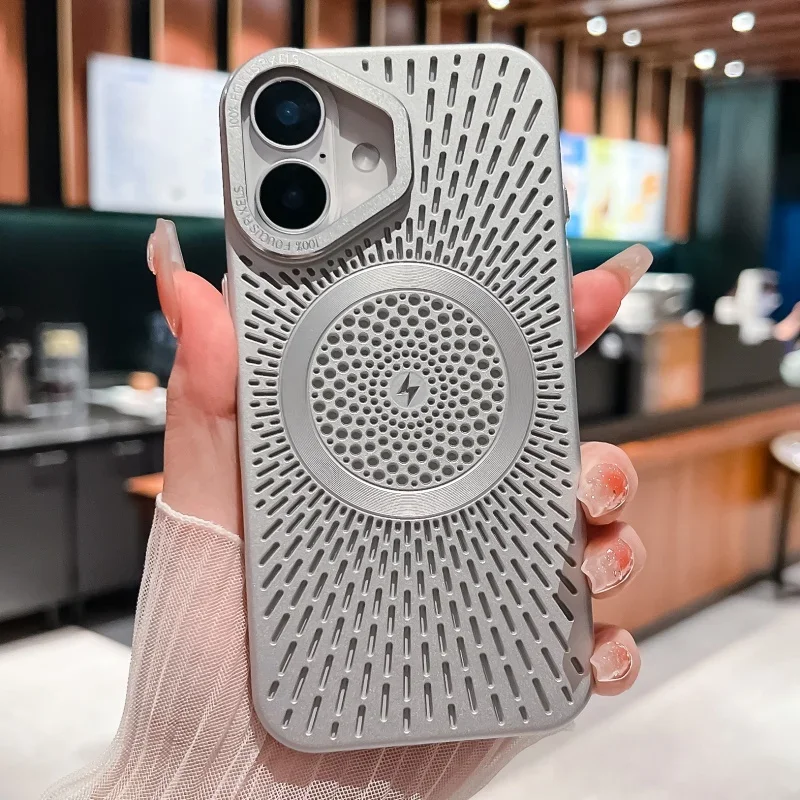 Чехол для iPhone 16 15 14 13 12 Pro Max Plus