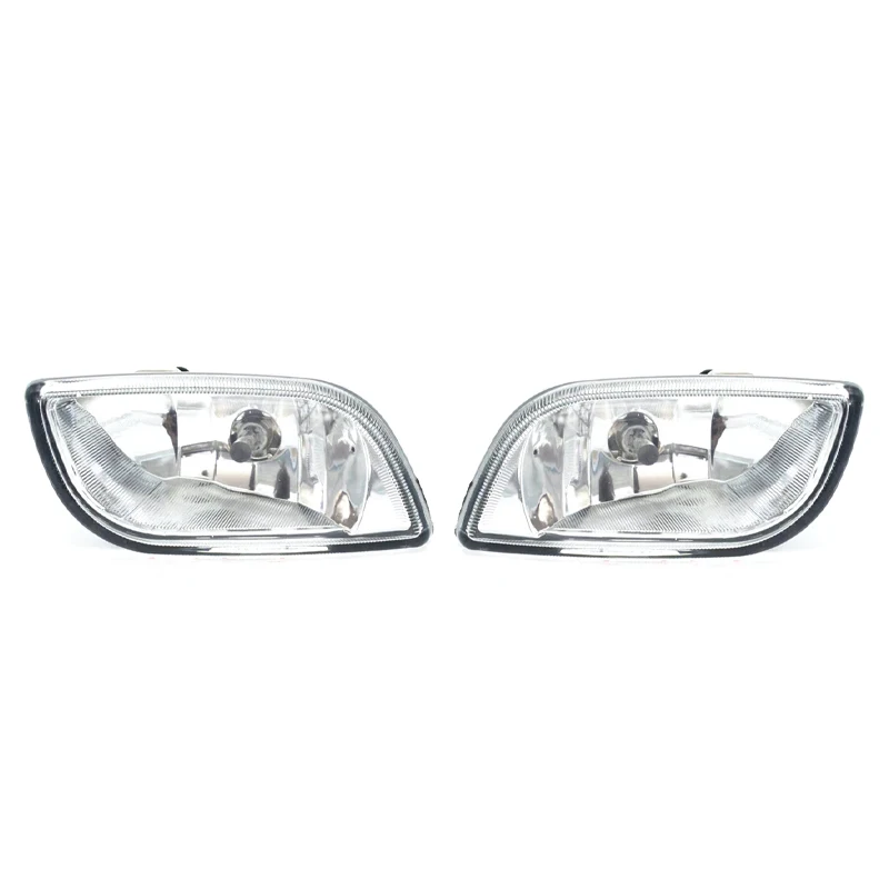 

Противотуманная фара для переднего бампера, противотуманная лампа, галогенная противотуманная фара для автомобиля Suzuki Sx4 2006-2014 Седан для Suzuki Aerio Liana 2004-2012