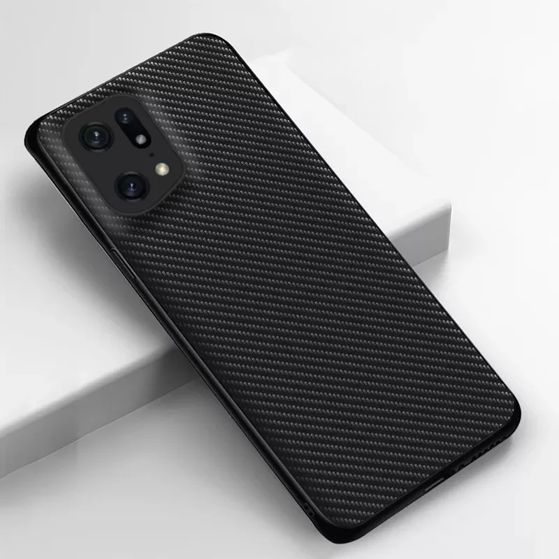 

For OPPO Find X5 Pro Case