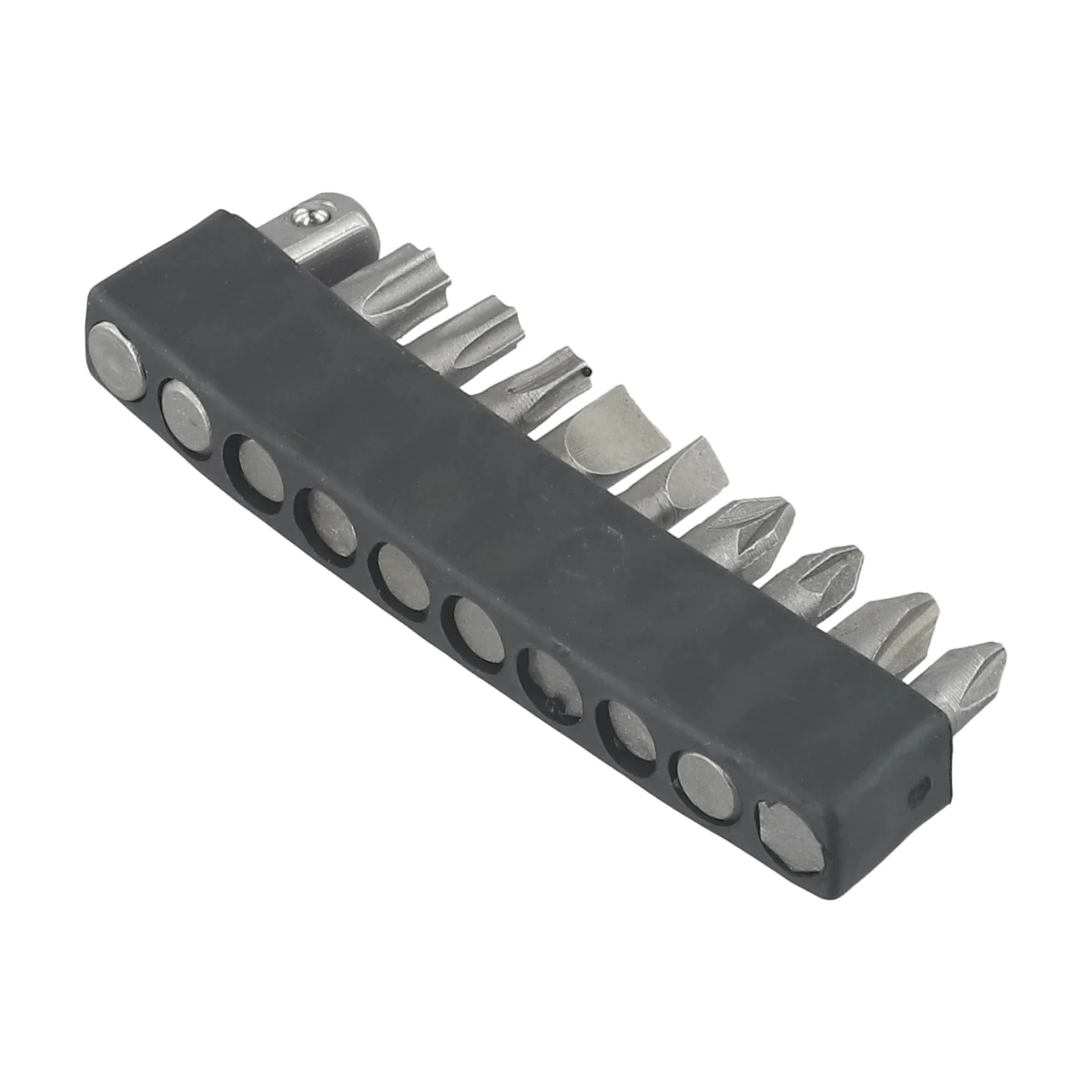 Высококачественный практичный ключ с трещоткой инструмент 103 мм (4 дюйма) 25 90