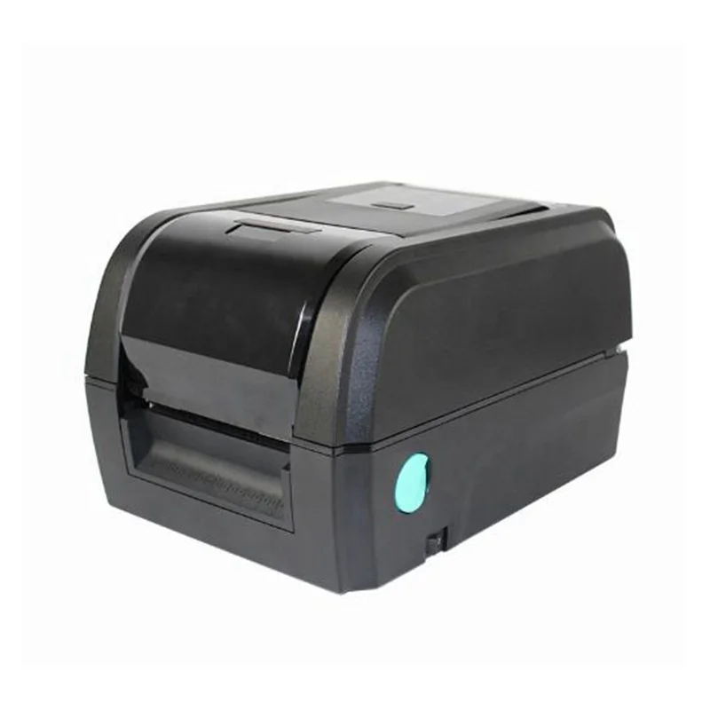 Оптовая цена ленточный атласный принтер для ленты фольга |