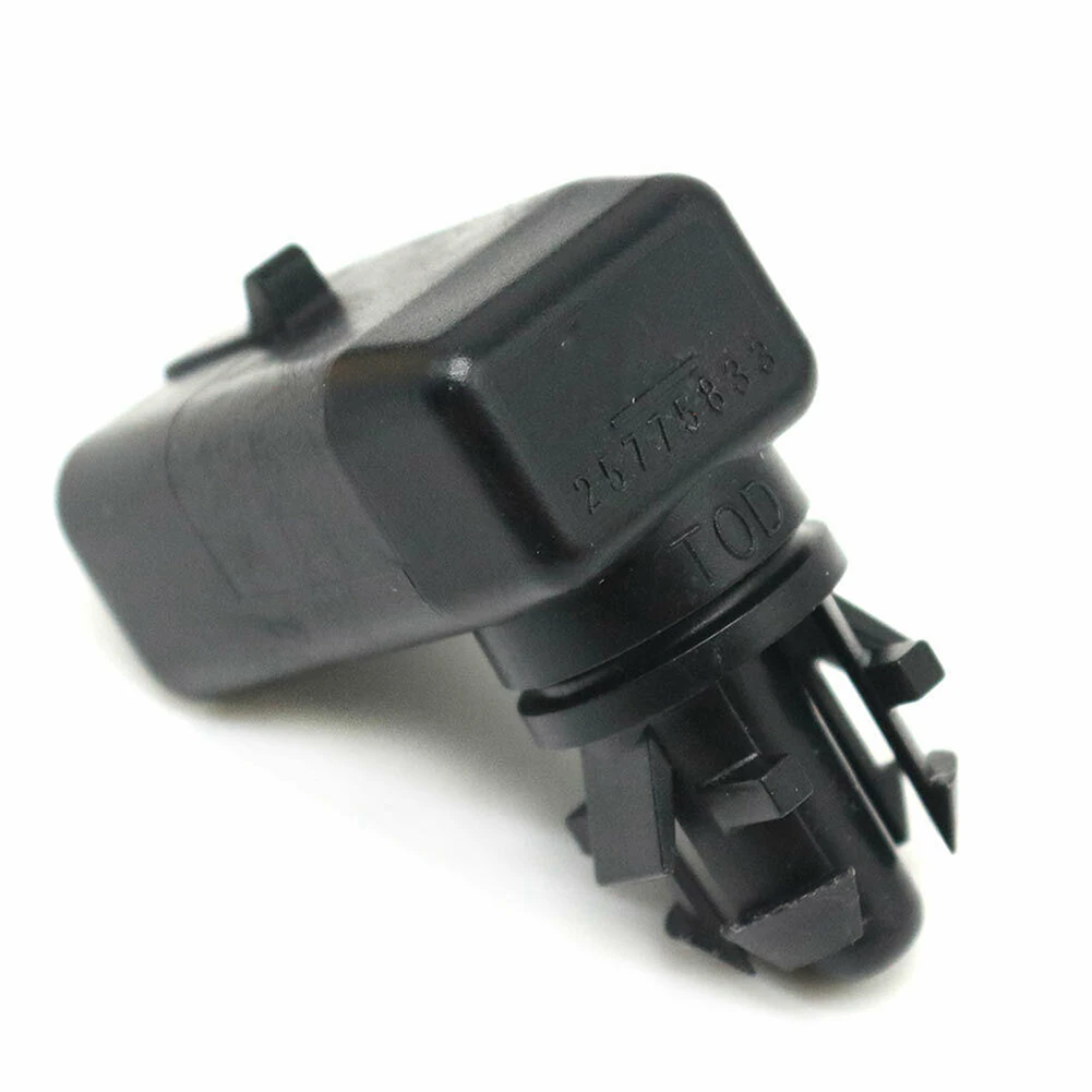 

Car Parts Temperature Connector For Buick For Cadillac 25775833 Durability