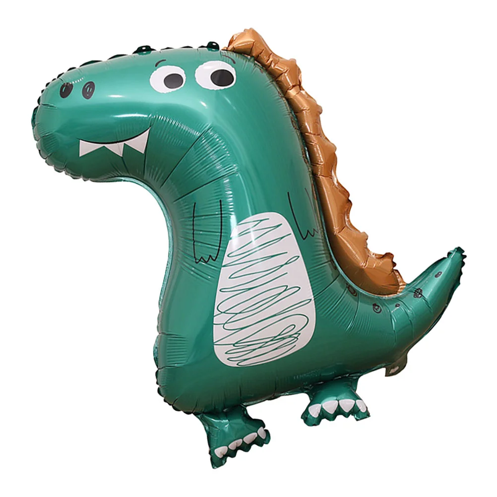 

4 шт., планшетофон для дня рождения