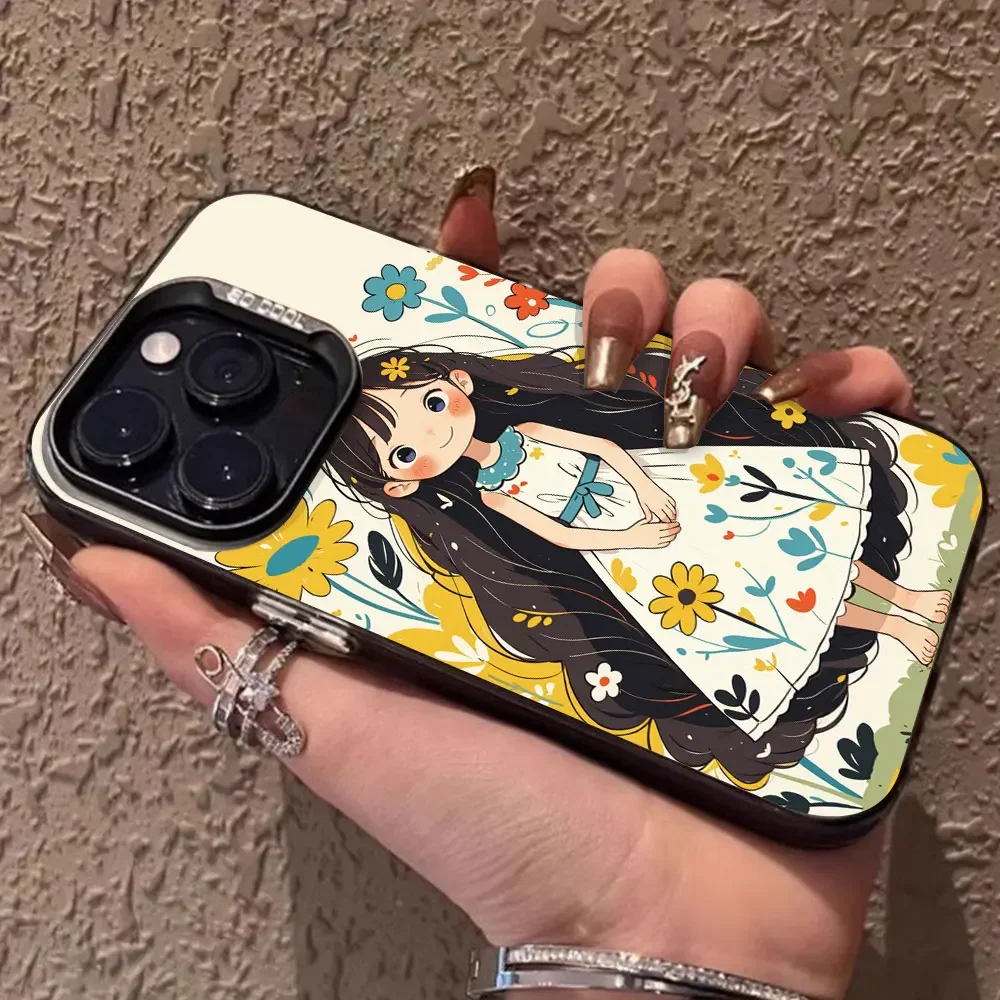 Чехол для Infinix 30 30i 30Play чехол Hot 40 Pro 40i 9 10 11Play 10S 10Lite 10T