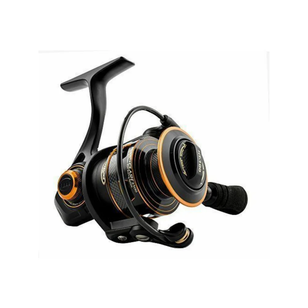 Penn Clash Spinning Fishing Reel