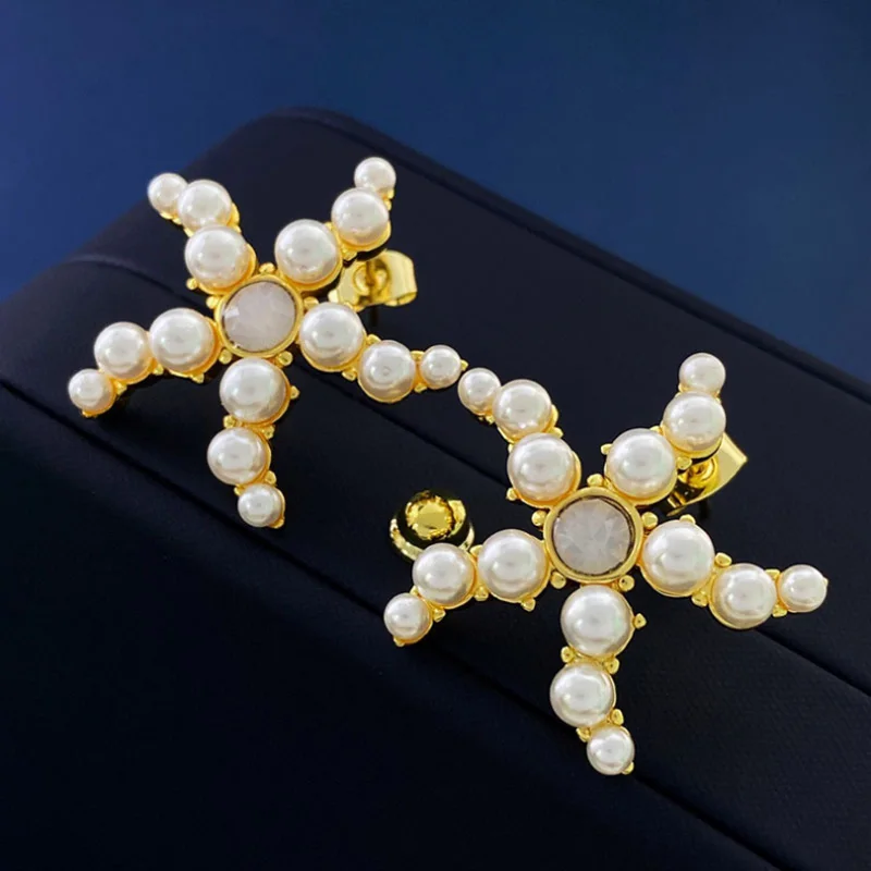 Модные ювелирные изделия Bobokiki из титановой стали с микро-инкрустацией AAA