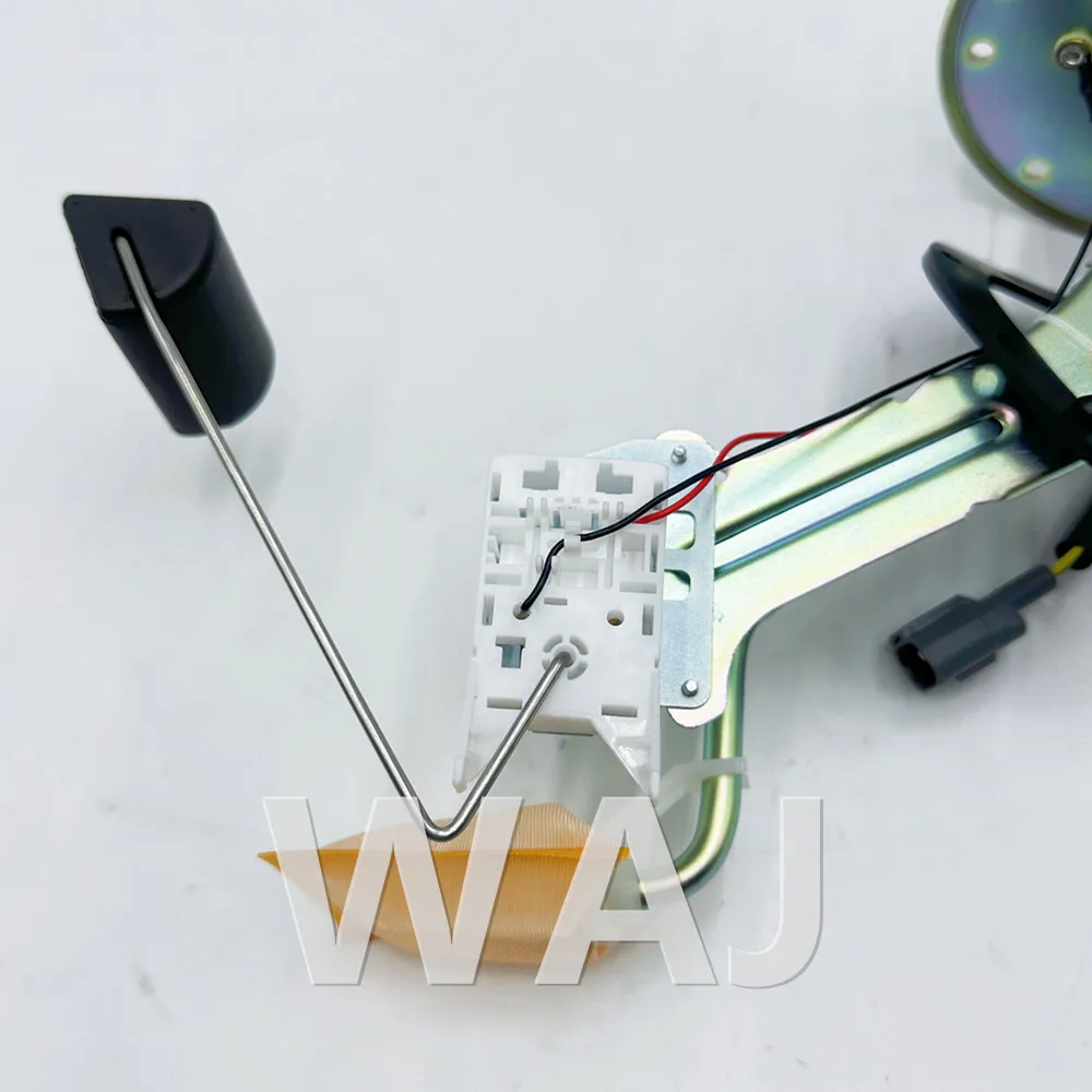 Блок датчика топливного бака WAJ 7701742020, 77017-42020 подходит для Toyota Rav4 SXA10 SXA11 SXA15 SXA16, 3SFE, 3SGE (art.: 3920d2dcdba81) - 3920d2dcdba81