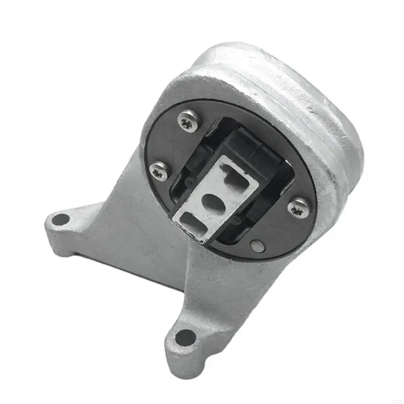 77HF CAR Anti -Vibration Mont Mount Resport Support Cracket для B8444S MK1.