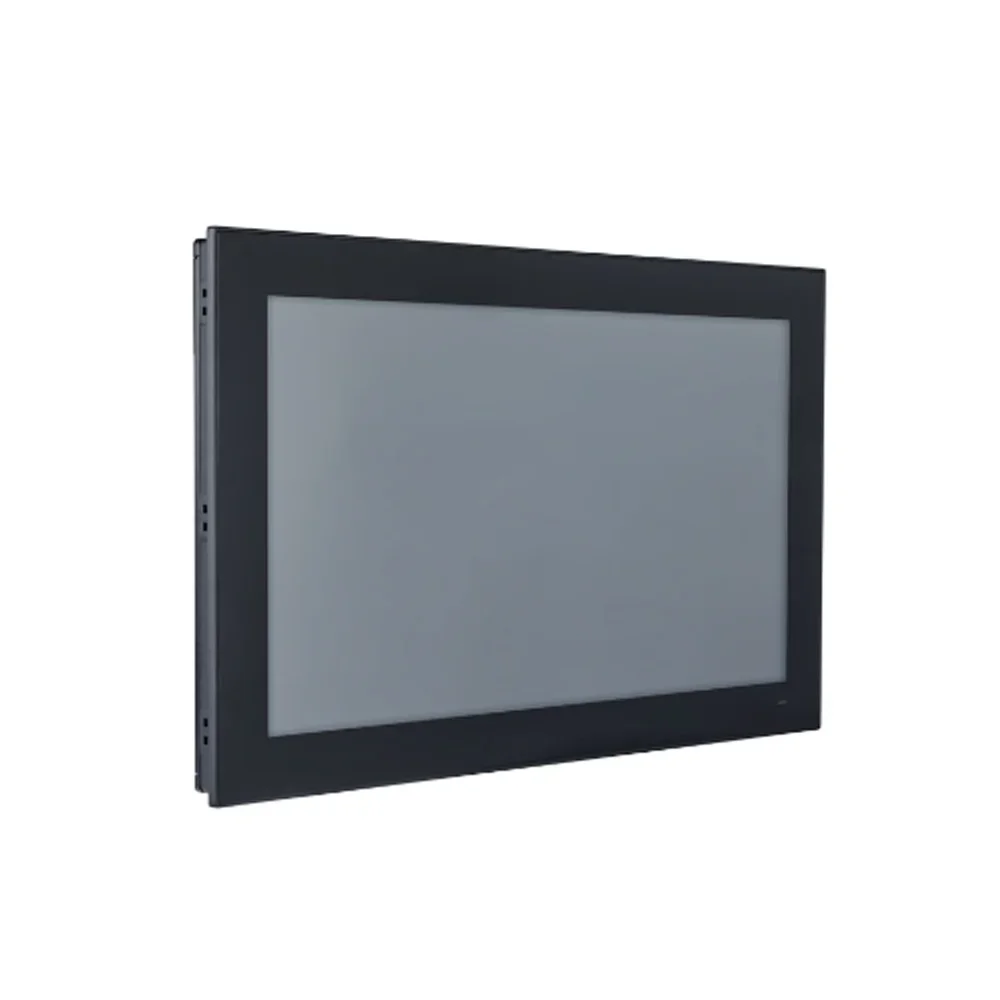 Advantech PPC 321W EHL IP66 водонепроницаемый 3 5-дюймовый безвентиляторный Встроенный