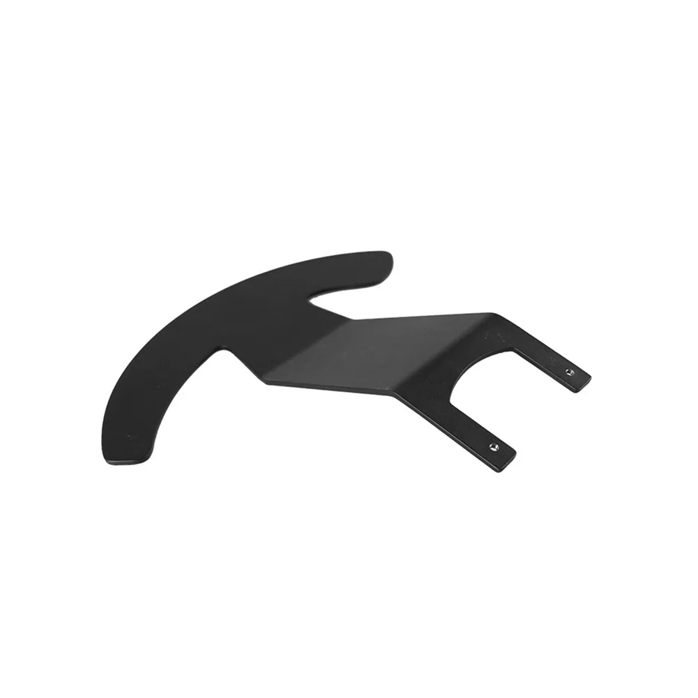 

Car Steering Wheel Shift Paddle Shifter Trim Upgrade Kit For G25&G27 13" 14" Concave Steering Wheel Shifter Extension