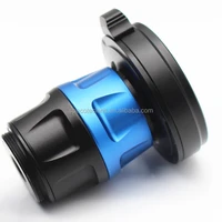 uhd 4k 12 medical c mount f15 30mm continuous zoom professional manufacturer optical lens