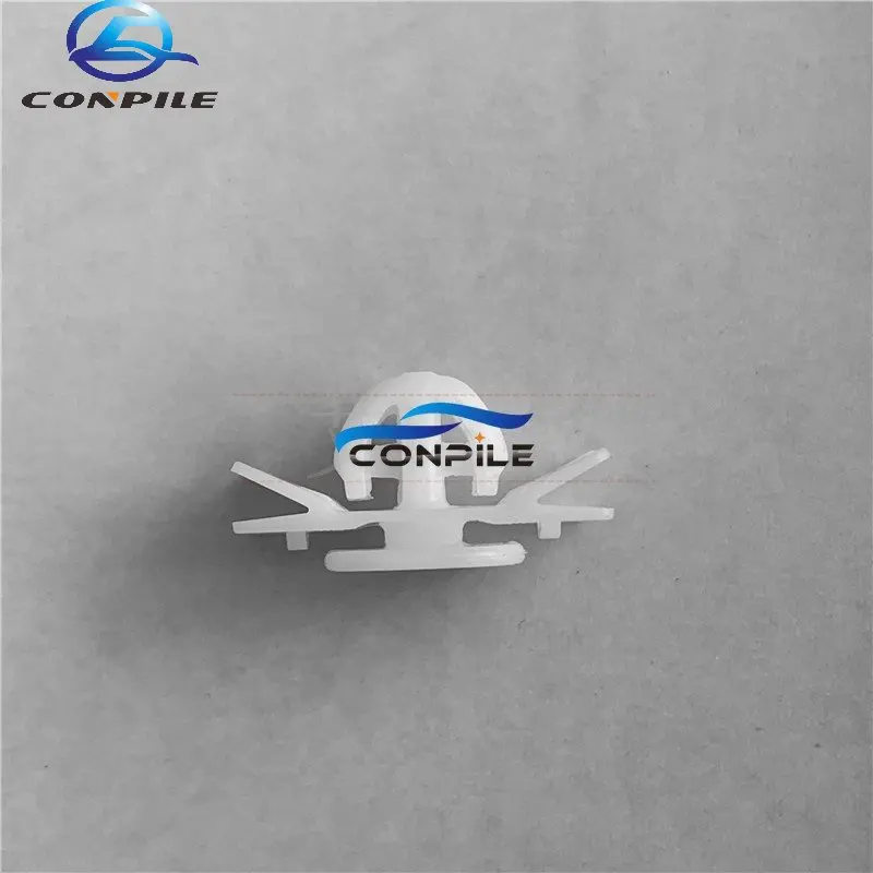 

Для Hyundai new Tucson G80 mistra ix25 зажим для подкладки крыши автомобиля