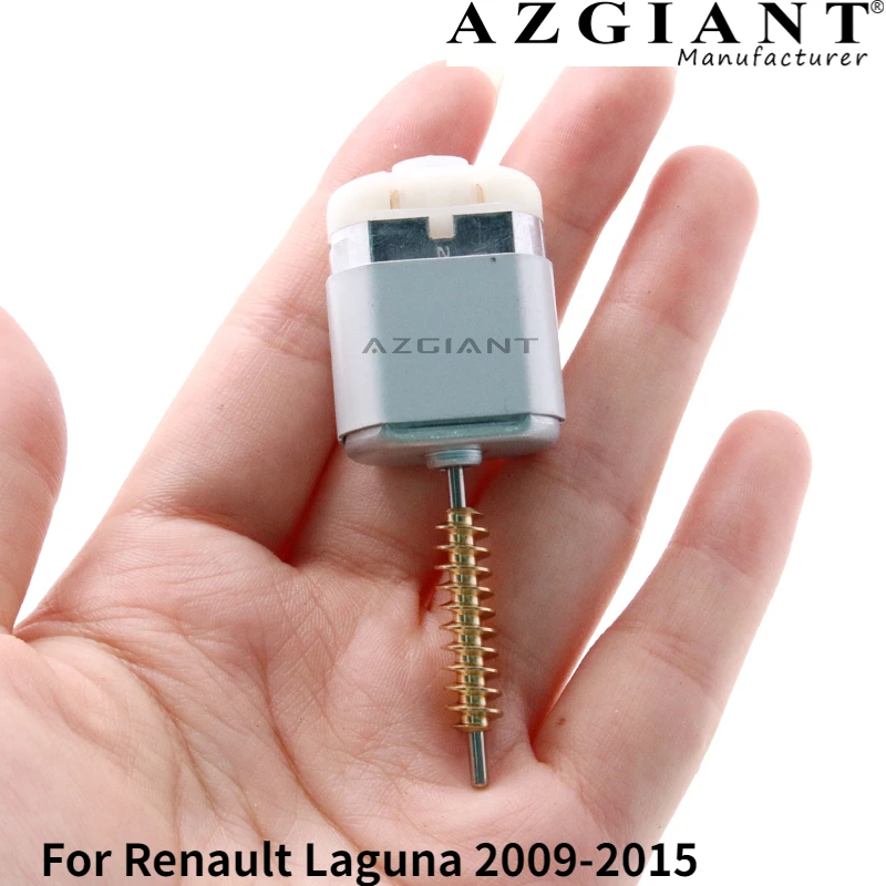 

For Renault Laguna 2009-2015 Azgiant ESL/ELV Electronic Steering Column Lock Actuator Motor with Magnetic Retainer
