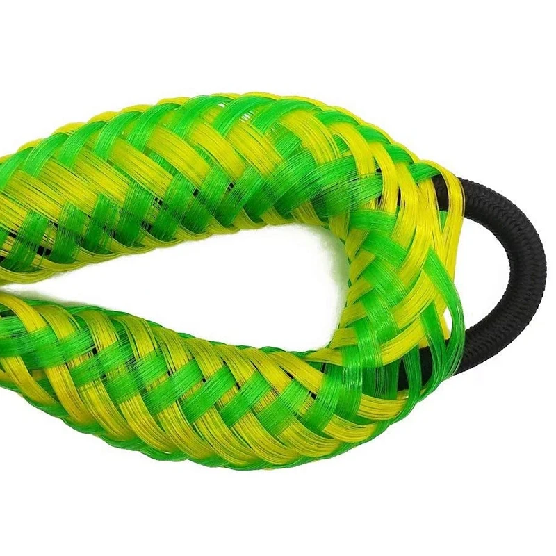 4 фута Лодка Банджи док-лайн с крючком швартовая веревка аксессуары для лодок