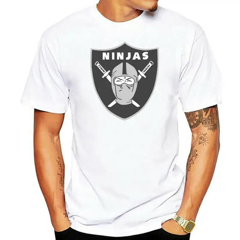 

Футболка мужская, 100% хлопок, цвет черный