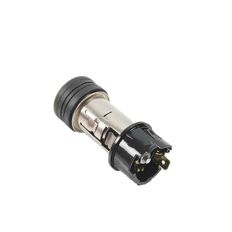 

Новый оригинальный OEM автомобильный прикуриватель для Suzuki Vitara S-cross SX4 Swift Alto Ciaz