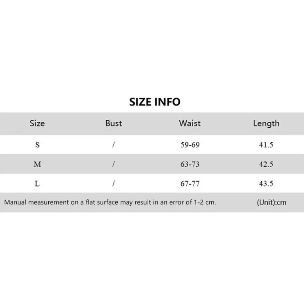 Модный топ из полиэстера с открытой спиной Топ без бретелек облегающий кружевной