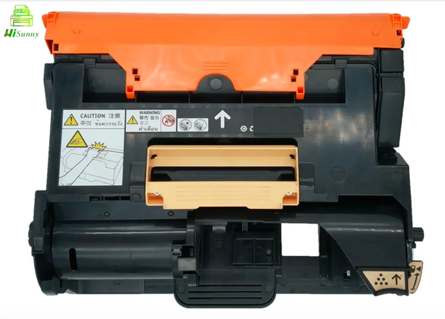 

60K CT350973 for Fuji Xerox P355D M355df P355db P365d P368d M368d Image Drum Cartridge Unit