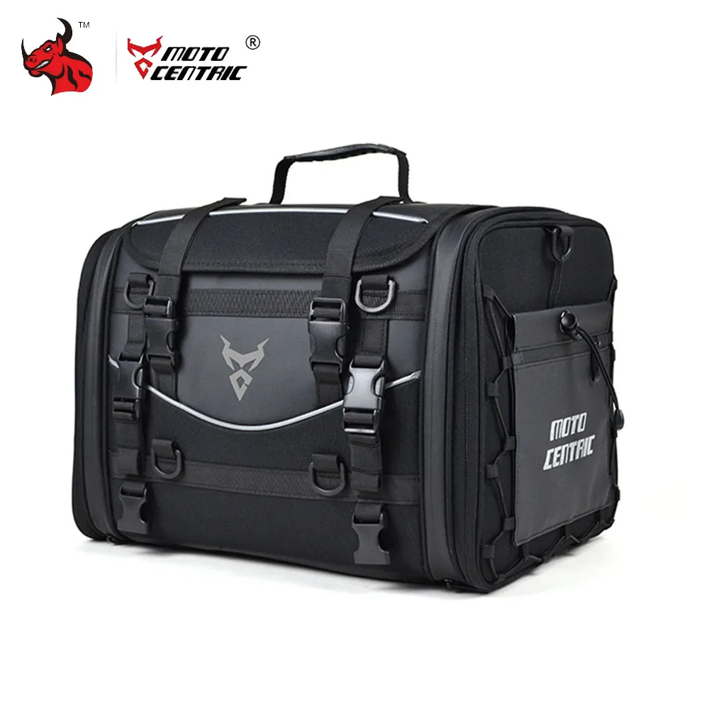 Внедорожная сумка для хранения