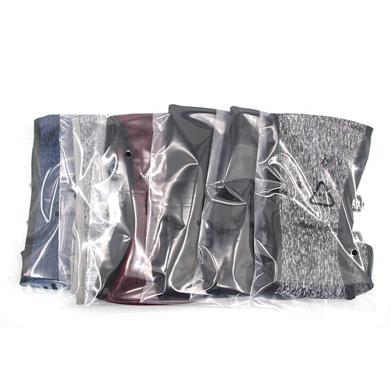 Ear Warmers Cover Headband Winter Fleece Sports Headwrap Ear Muffs For Men Women Outdoor Running Riding Warm Earmuffs Headband