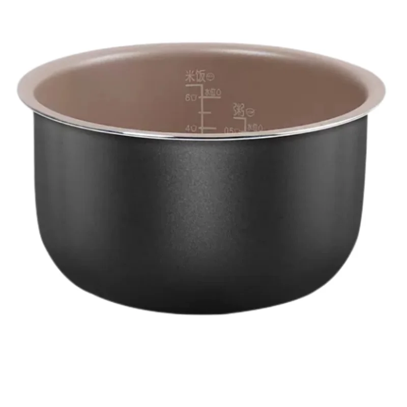 Zojirushi Rice Cooker Replacement Bowl Ricecookeri