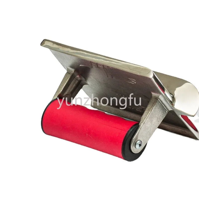 

Инструменты, тяжелая ручная насадка для бетона из нержавеющей стали