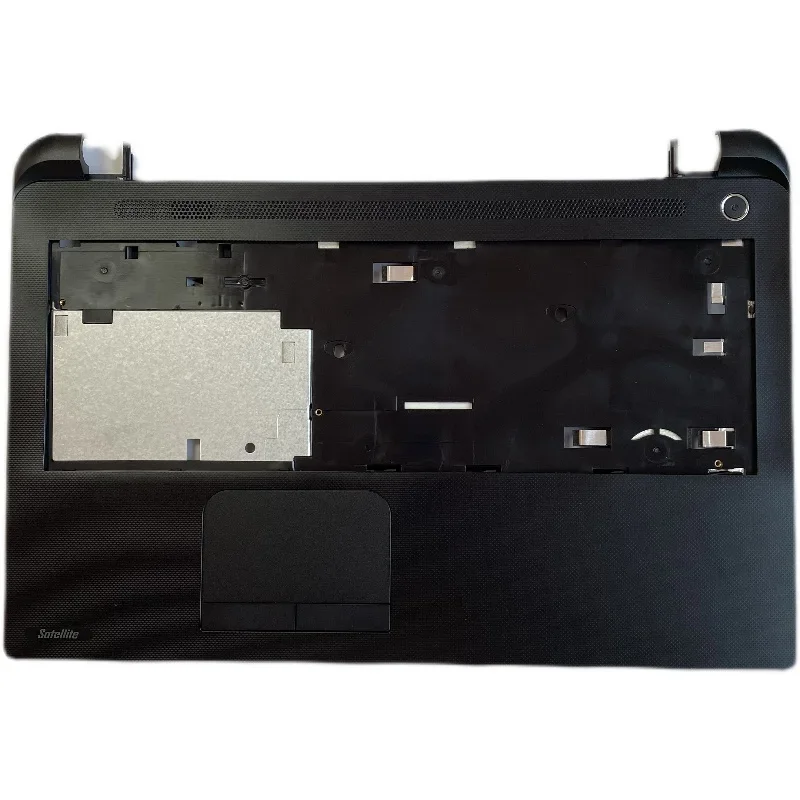 Новый чехол для Toshiba Satellite C55T-B C55D-B C50-B C K 000891310