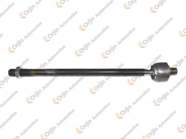 

5856 rotary spindle ON DAILY