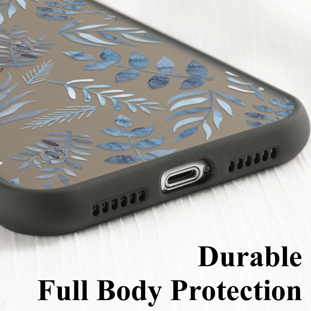 Mi 11 Lite 5g ne Case For Poco F3 X4 Pro 5G F4 GT X3 NFC Case Xiaomi Redmi Note 11 10 9 8 Pro 7 9s 10s 9A 9C 9T 10T Mi 12T Cover