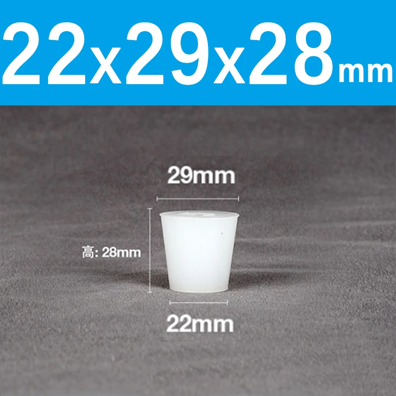 

Коническая твердая электронная лабораторная колба, коническая трубка, запечатывающая заглушка, водяная трубка, выхлопной клапан, подставка