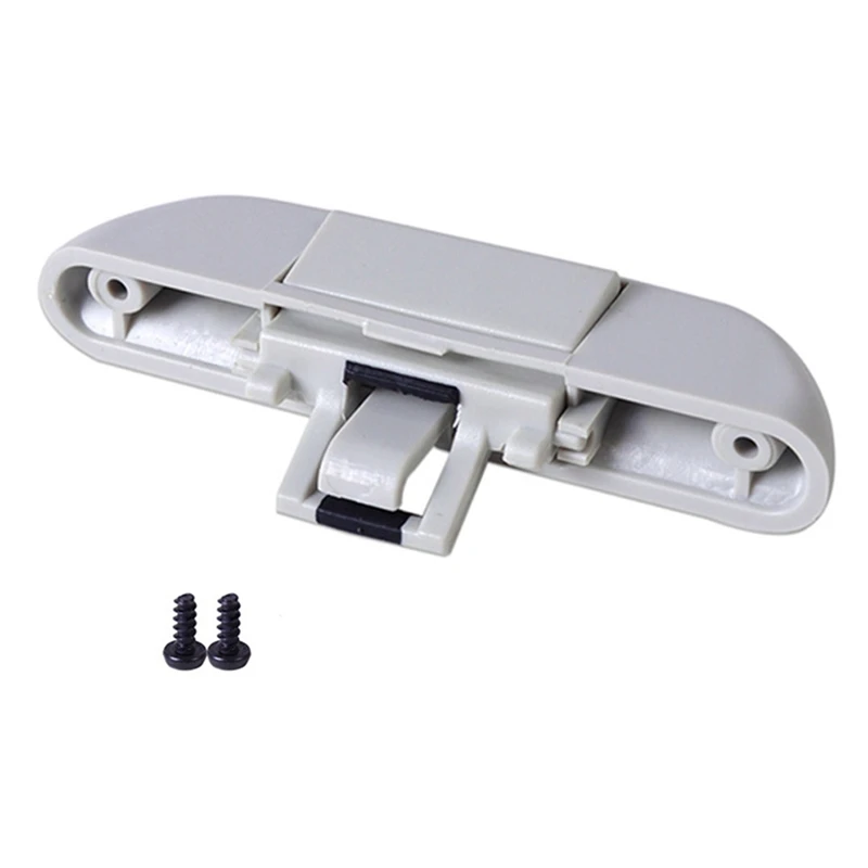 

AU05-ручка задней солнцезащитной крыши 4L0898924B для-Q7 2007 2008 2009 2010 2011 2012 2013 2014 2015