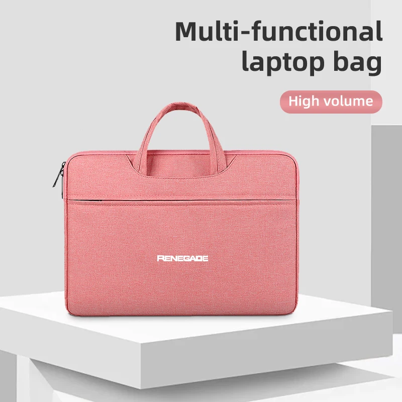 Сумка для ноутбука с логотипом автомобиля дорожная деловая сумка Jeep Commander Trailhawk