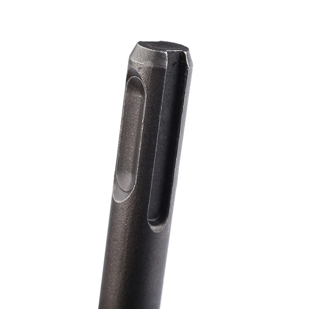 

SDS Keyless Drill Chuck Quick Change Adapter Converter for Electric Drills