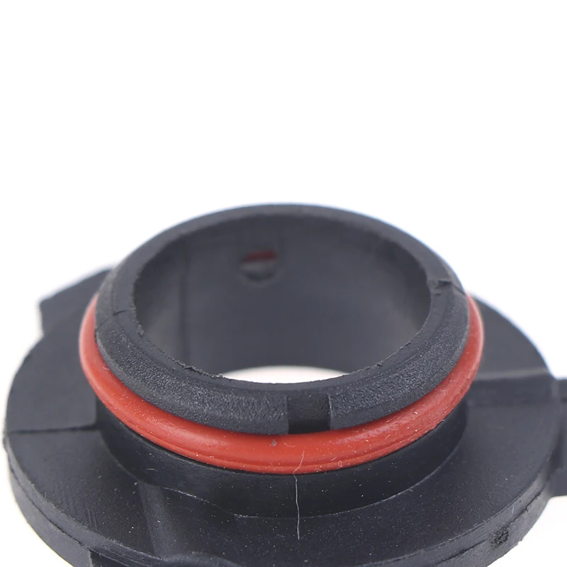 Адаптер для цоколя HB4/HB3/H11/H7/H4/H3/H1 2 шт. |