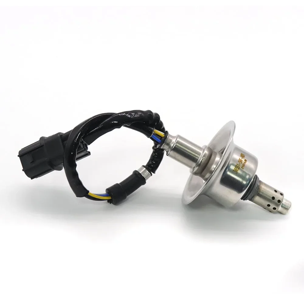 36531-5AF-H01 расхода воздуха O2 Лямбда-зонд кислорода Сенсор для Honda CR-V Civic 1.5L 2.0L 16-20 FC1 FC7