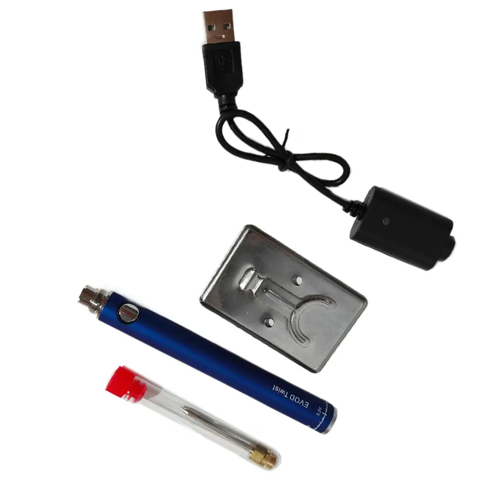 USB паяльник печатная плата электроника перезаряжаемый сварочный инструмент