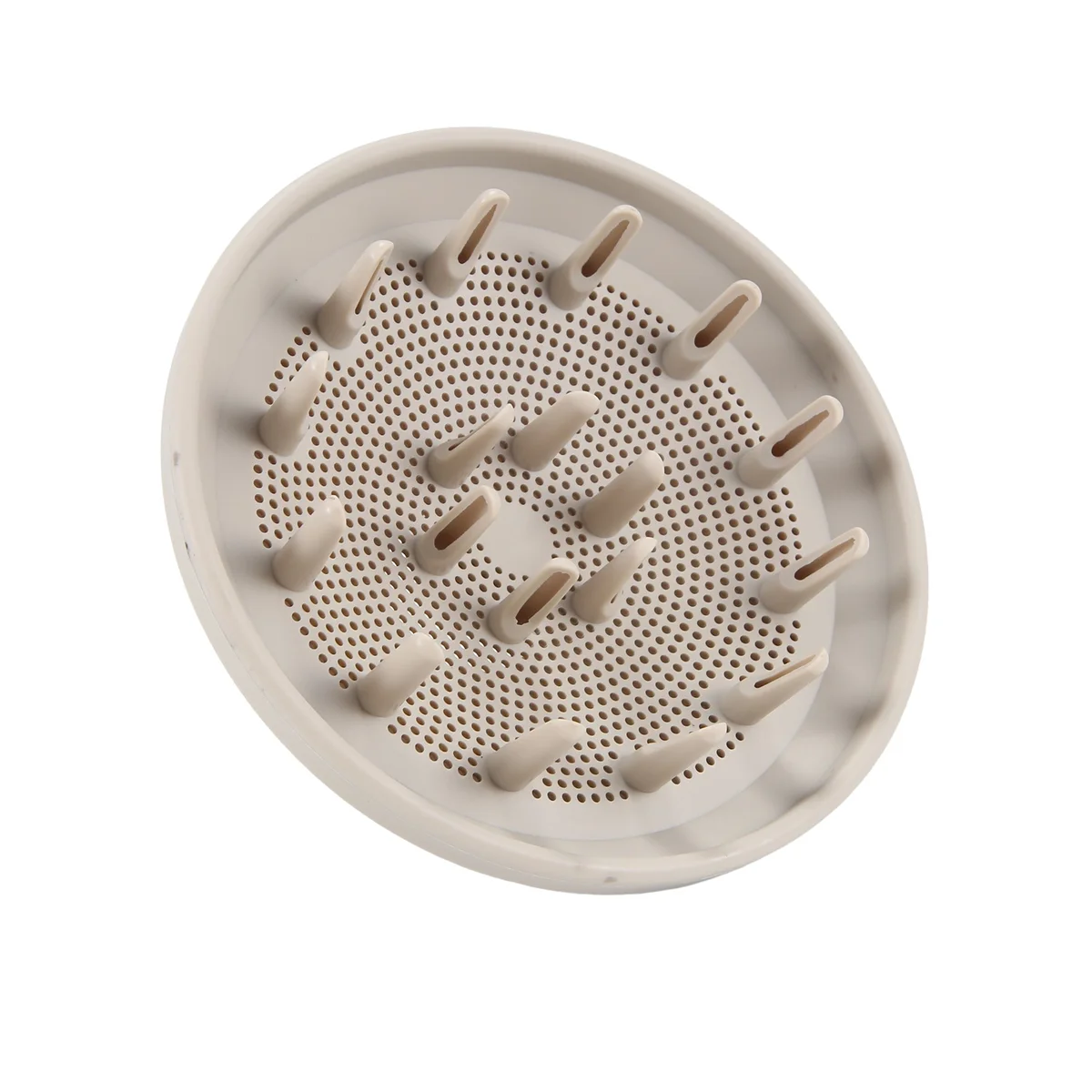 Hair Diffuser Attachment Nozzles for Shark FlexStyle Dryer Tools Accessaries Gifts Women
