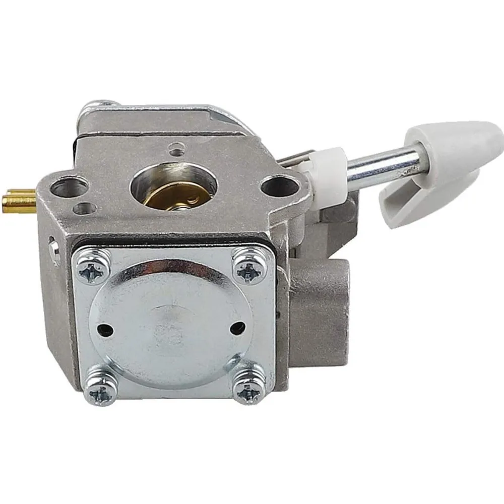 ТРИМЕР RY08554 308054114 Карбюратор для Homelite 308054014 Ryobi RY09907 замена карбюратора