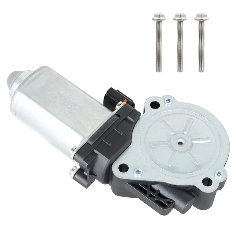 

Подходит для 676061 для домов на колесах, шаговый двигатель 1101428 379147 366043 214-1001