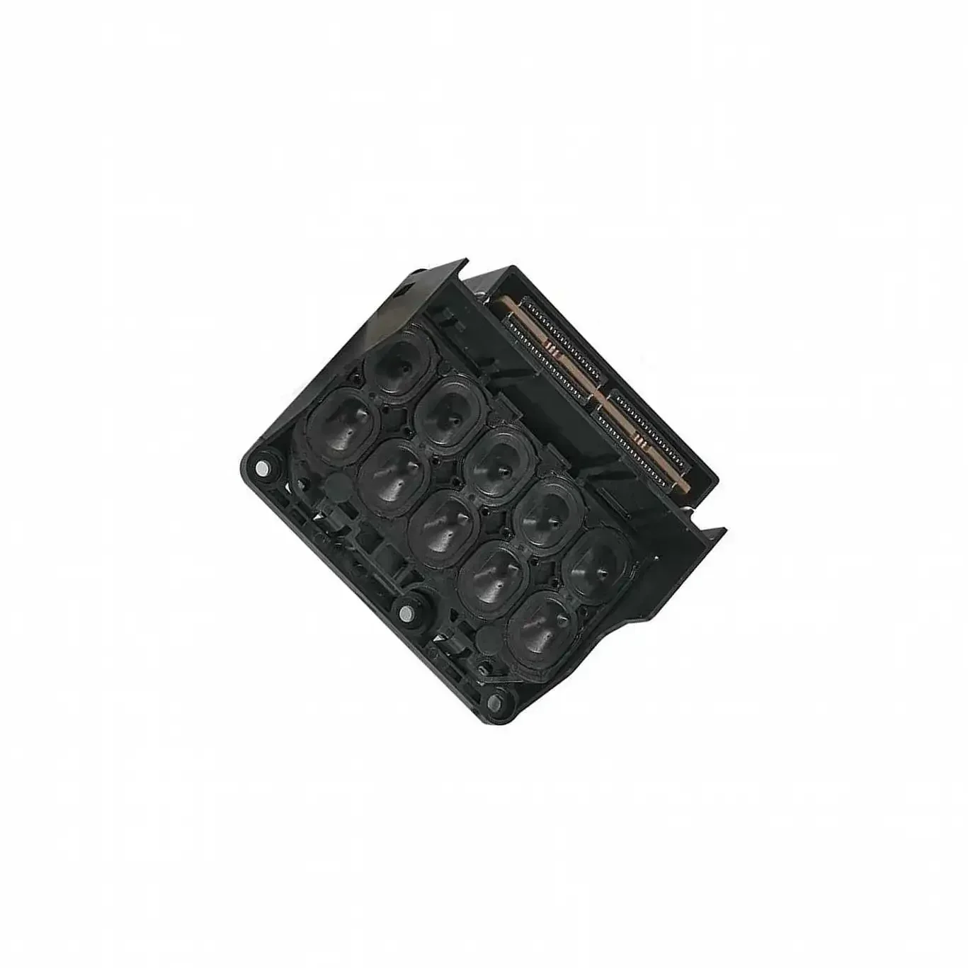 Разблокированная печатающая головка EPSON совместимая с 7908 9908 9910 7910 7710 9700 7700 9900 9710