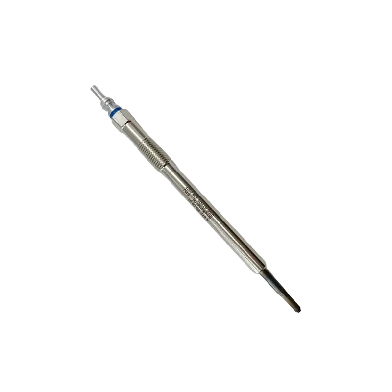 Свеча разъем для Ssangyong Actyon Korando C Rodius II D22F 2 6721590001 части