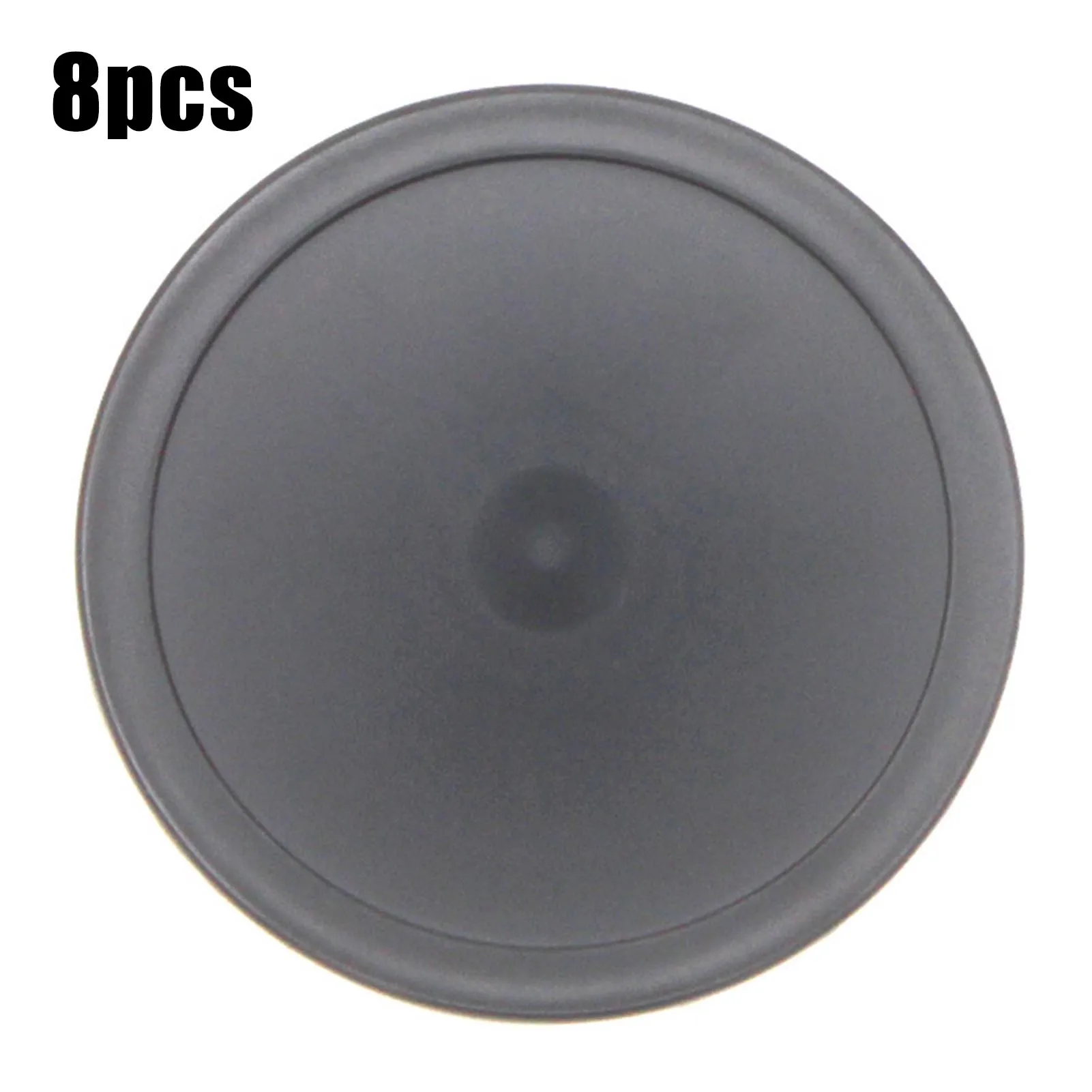 Воздушные хоккейные настольные выступы классический дизайн цветов настольное